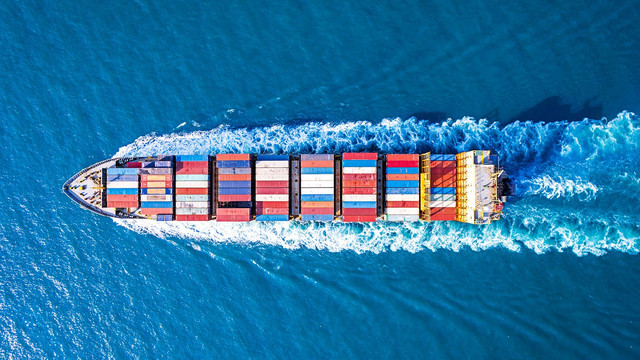 Product Transportation